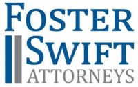 Foster Swift Attorneys Logo