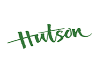 Hutson Web 200x150