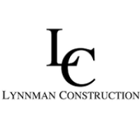 Lynnman Construction LLC