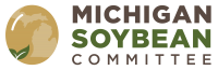 MiSoy Committee Rgb