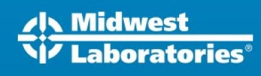 Midwest Laboratories