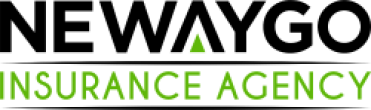 Newaygo Insurance Agency Logo   Transparent Background PNGscaled