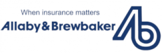 Allaby Brewbaker Logoscaled