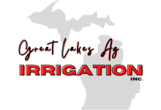 Great Lakes Irrigation B
