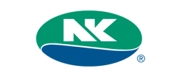 Nk Seed Logo