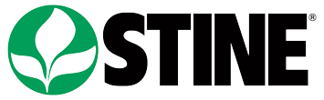 Stine Logo Horizontal